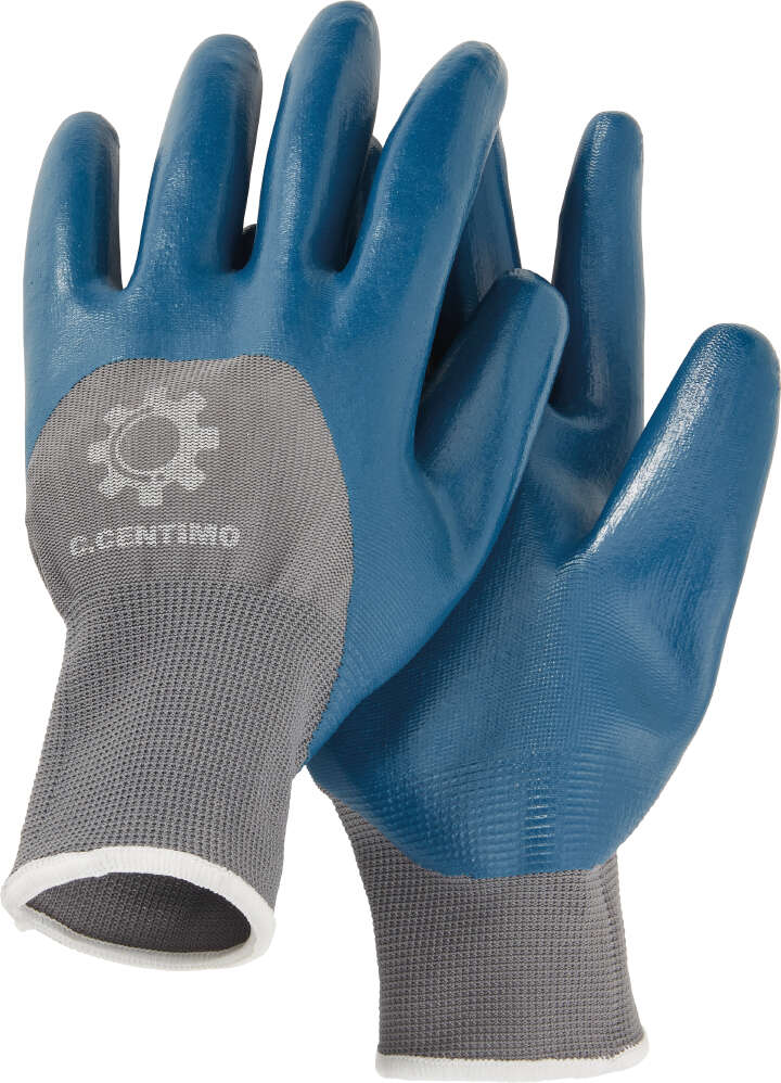 C.Centimo Handschuh Wet Protect